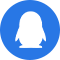 qq