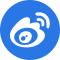 qq