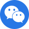 qq